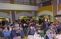 Jedlicze 13 03 16_31